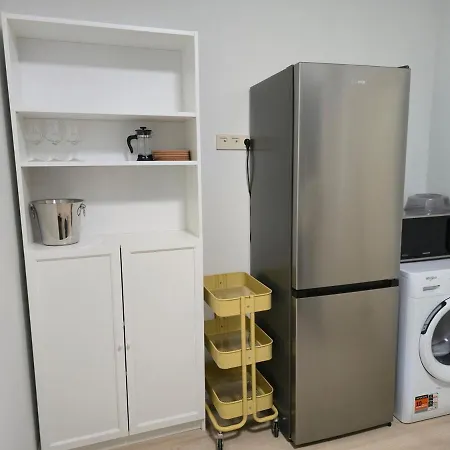 Modern 100m In Center Vitosha Blvd * София