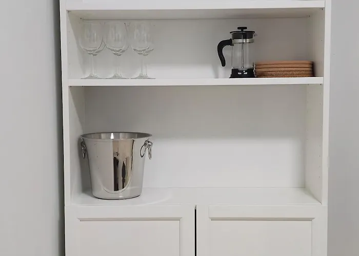 Modern 100m In Center Vitosha Blvd *