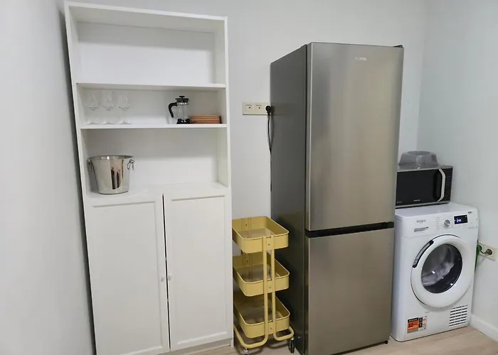 Modern 100m In Center Vitosha Blvd * Sofia